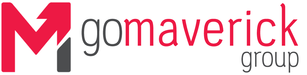 Go Maverick Group